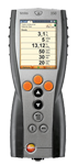 Testo 350 (0632 3511)